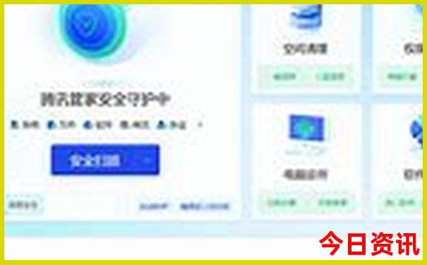 广西阳朔旅游攻略必去景点